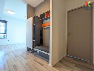 For sale 2 Beds condo in Bang Khun Thian, Bangkok