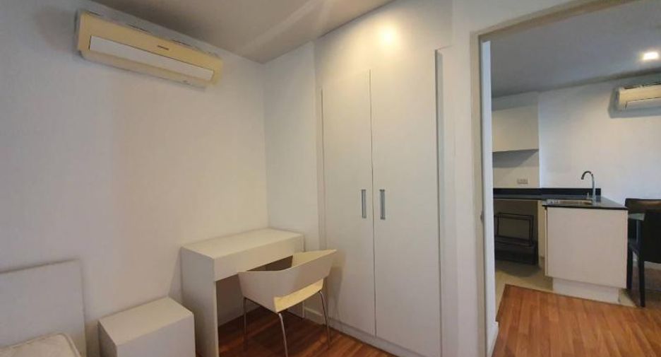 For sale 2 Beds condo in Bueng Kum, Bangkok