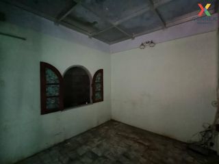 For sale 4 Beds townhouse in Phutthamonthon, Nakhon Pathom