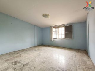 For sale 4 Beds townhouse in Phutthamonthon, Nakhon Pathom