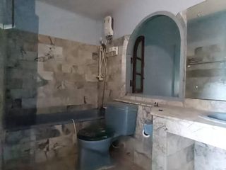 For sale 4 Beds townhouse in Phutthamonthon, Nakhon Pathom