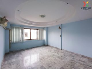 For sale 4 Beds townhouse in Phutthamonthon, Nakhon Pathom