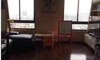 For sale 2 Beds condo in Chatuchak, Bangkok