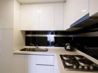 For sale 4 Beds condo in Huai Khwang, Bangkok