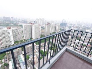For sale 4 Beds condo in Huai Khwang, Bangkok