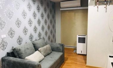 For sale 1 bed condo in Bang Khae, Bangkok