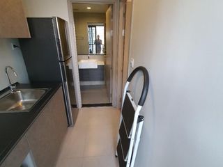 For sale 1 bed condo in Mueang Nonthaburi, Nonthaburi