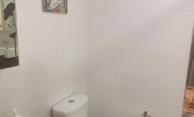 For sale 2 bed condo in Phaya Thai, Bangkok