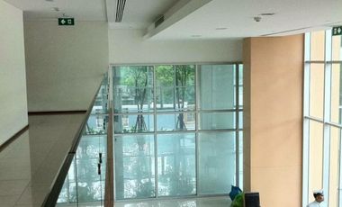 For sale 1 bed condo in Khlong San, Bangkok