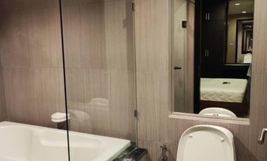 For sale 1 Beds condo in Watthana, Bangkok