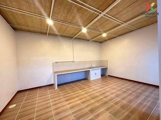 For sale 4 Beds townhouse in Bang Bua Thong, Nonthaburi