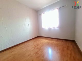 For sale 3 bed townhouse in Thanyaburi, Pathum Thani