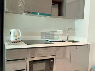 Wohnung zum Kauf mit 2 Zimmer in Watthana, Bangkok