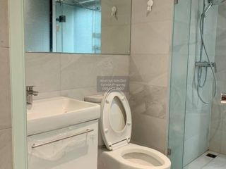 Wohnung zum Kauf mit 2 Zimmer in Watthana, Bangkok