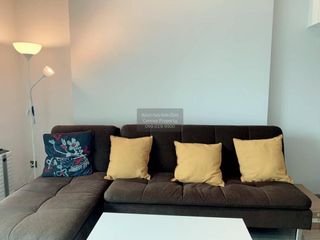 Wohnung zum Kauf mit 2 Zimmer in Watthana, Bangkok