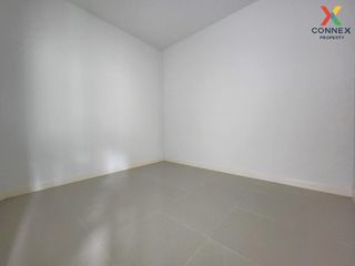 For sale 2 bed townhouse in Ban Bueng, Chonburi
