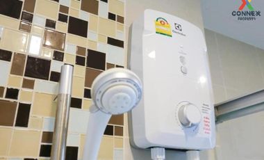 For sale 1 Beds condo in Chom Thong, Bangkok