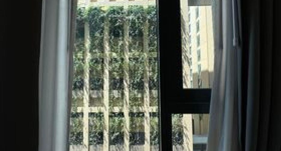 For sale 1 bed condo in Phaya Thai, Bangkok