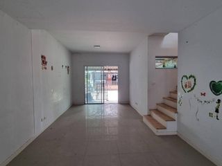 For sale 3 Beds townhouse in Phutthamonthon, Nakhon Pathom