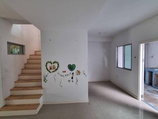 For sale 3 Beds townhouse in Phutthamonthon, Nakhon Pathom