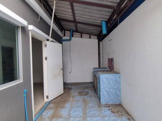 For sale 3 Beds townhouse in Phutthamonthon, Nakhon Pathom