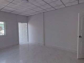 For sale 2 Beds townhouse in Mueang Nonthaburi, Nonthaburi