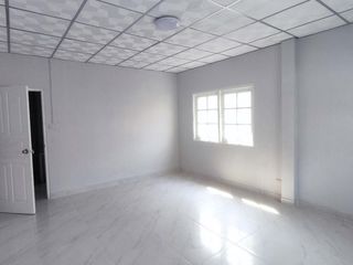 For sale 2 Beds townhouse in Mueang Nonthaburi, Nonthaburi