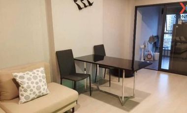 For sale 2 Beds condo in Bangkok Yai, Bangkok
