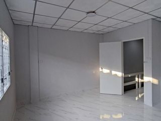 For sale 2 Beds townhouse in Lam Luk Ka, Pathum Thani