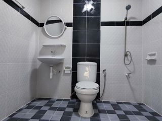 For sale 2 Beds townhouse in Lam Luk Ka, Pathum Thani