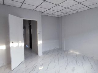 For sale 2 Beds townhouse in Lam Luk Ka, Pathum Thani