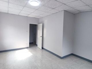 For sale 2 bed townhouse in Lam Luk Ka, Pathum Thani