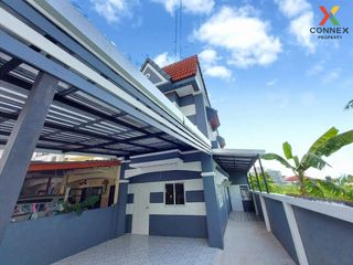 For sale 2 Beds townhouse in Lam Luk Ka, Pathum Thani