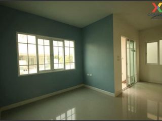 For sale 4 bed house in Sai Noi, Nonthaburi