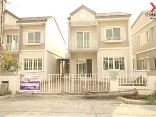 For sale 4 bed house in Sai Noi, Nonthaburi