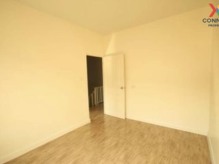 For sale 4 bed house in Sai Noi, Nonthaburi