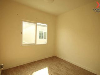 For sale 4 bed house in Sai Noi, Nonthaburi