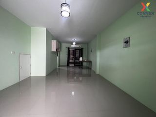 For sale 3 Beds townhouse in Sai Noi, Nonthaburi