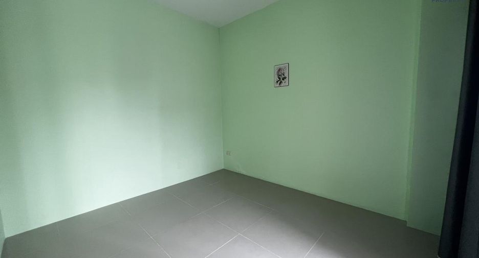 For sale 3 Beds townhouse in Sai Noi, Nonthaburi