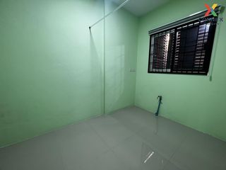 For sale 3 Beds townhouse in Sai Noi, Nonthaburi