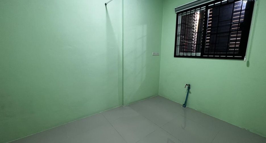 For sale 3 Beds townhouse in Sai Noi, Nonthaburi