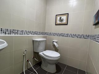 For sale 3 Beds townhouse in Sai Noi, Nonthaburi