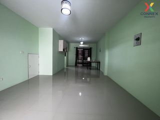 For sale 3 Beds townhouse in Sai Noi, Nonthaburi
