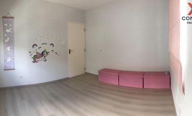 For sale 3 bed house in Bang Kruai, Nonthaburi