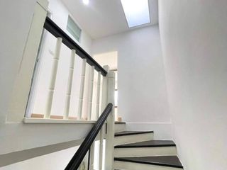 For sale 2 bed townhouse in Lam Luk Ka, Pathum Thani