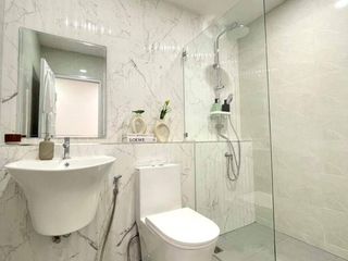 For sale 2 bed townhouse in Lam Luk Ka, Pathum Thani