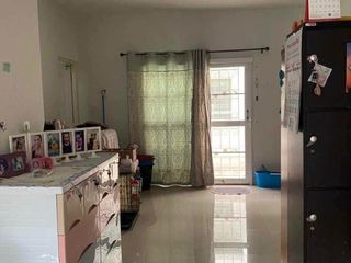 For sale 3 Beds townhouse in Sai Noi, Nonthaburi