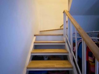 For sale 3 Beds townhouse in Sai Noi, Nonthaburi