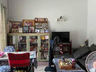 For sale 3 Beds townhouse in Sai Noi, Nonthaburi