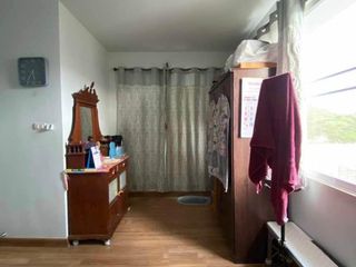 For sale 3 Beds townhouse in Sai Noi, Nonthaburi